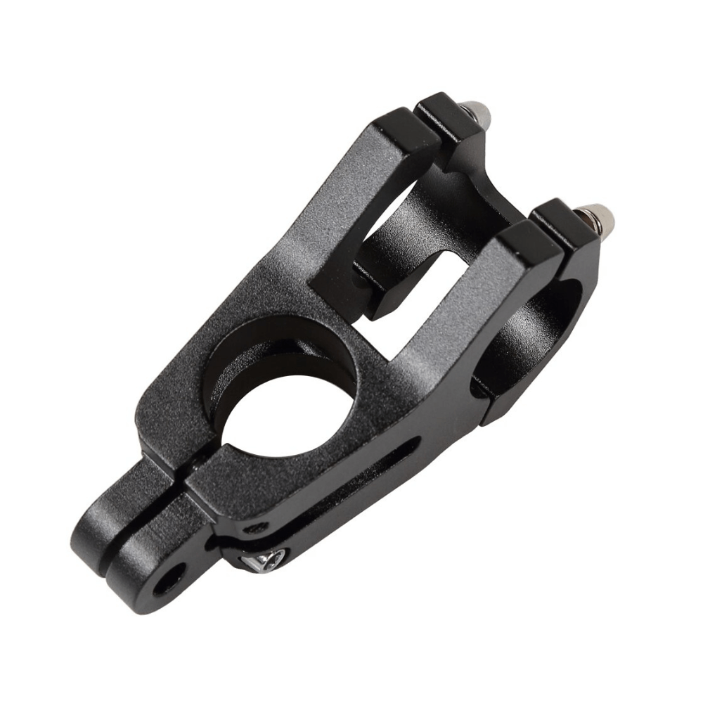 VSETT 10+ T bar block