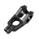 Load image into Gallery viewer, VSETT 10+ T bar block