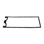 Load image into Gallery viewer, VSETT 10+ Waterproof pad