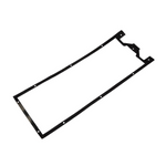 Load image into Gallery viewer, VSETT 10+ Waterproof pad