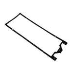 Load image into Gallery viewer, VSETT 10+ Waterproof pad