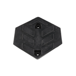 Load image into Gallery viewer, VSETT 10+ Foot pads