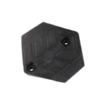 Load image into Gallery viewer, VSETT 10+ Foot pads