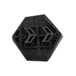 Load image into Gallery viewer, VSETT 10+ Foot pads