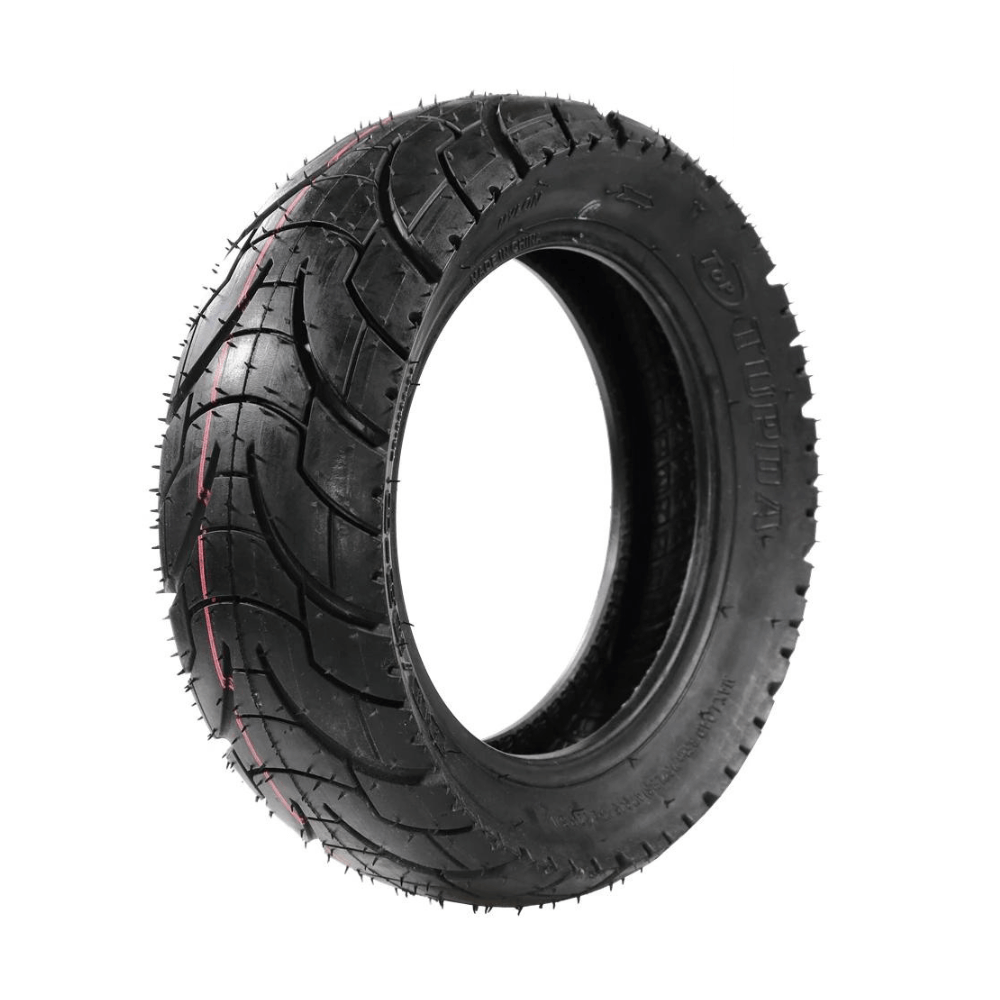 VSETT 10+ Tyres