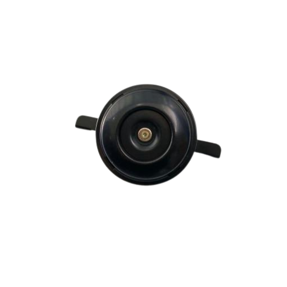VSETT 11+ Bell