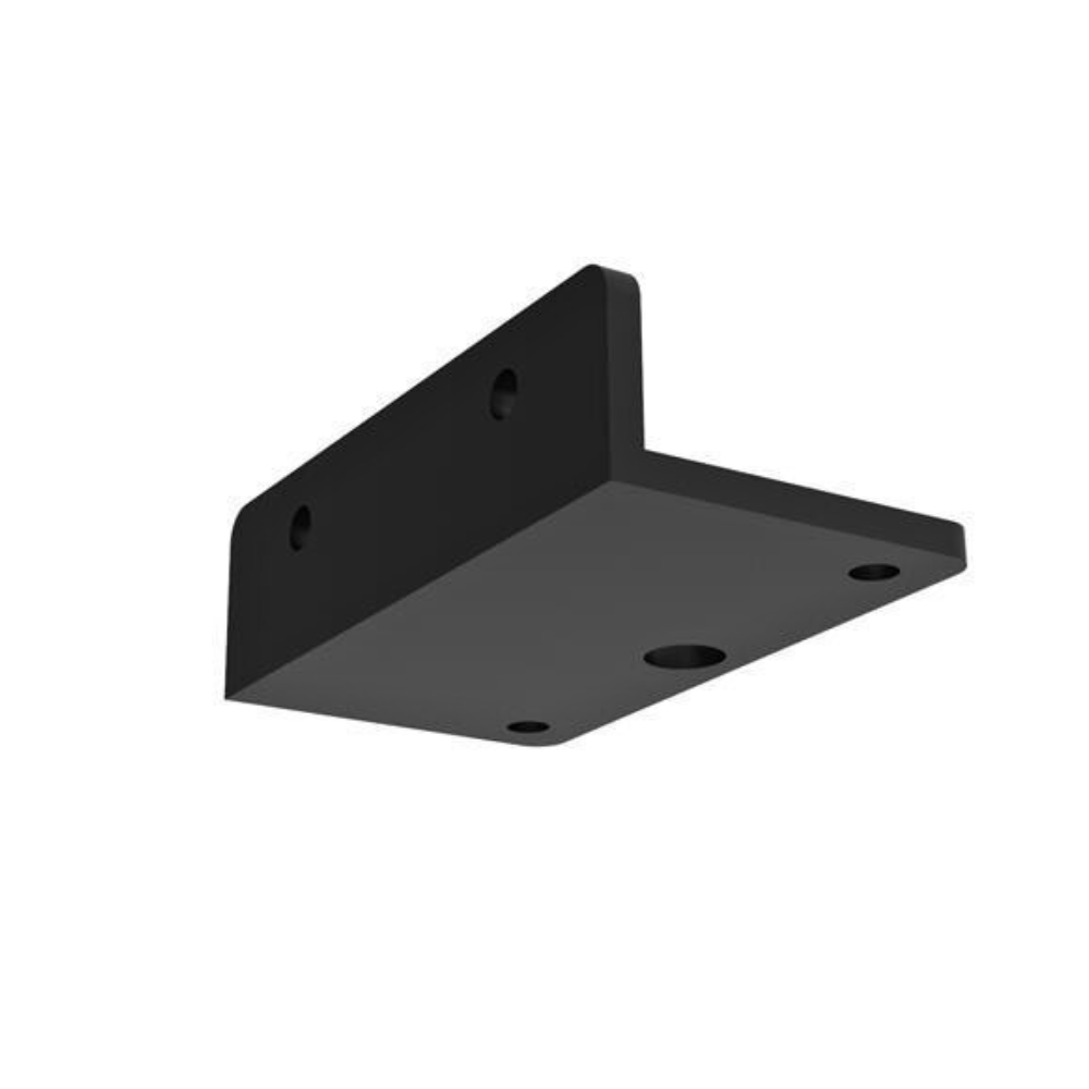 VSETT 11+ Front Bracket