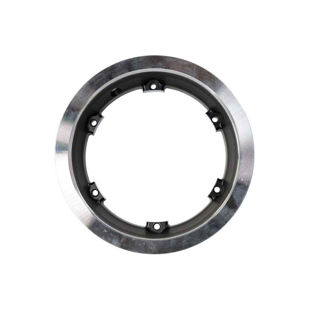 VSETT 11+ Front Motor Rim
