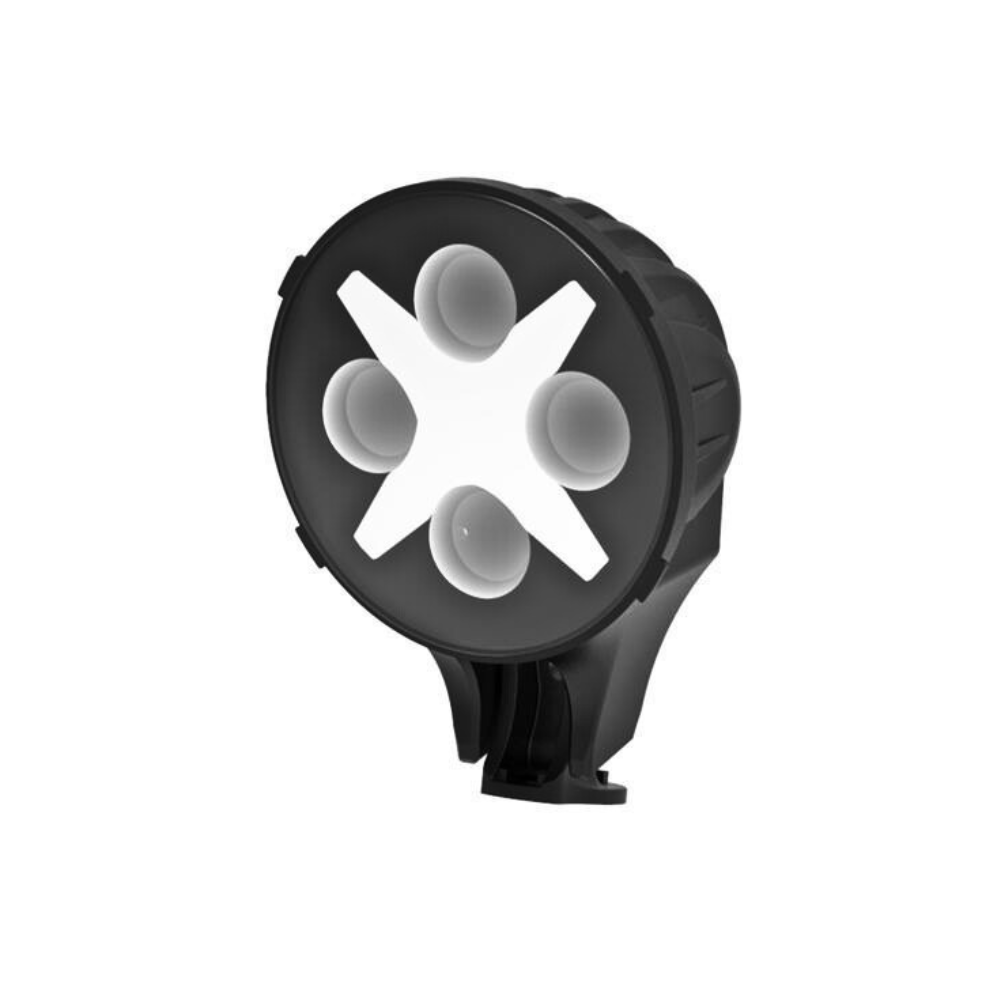 VSETT 11+ Light