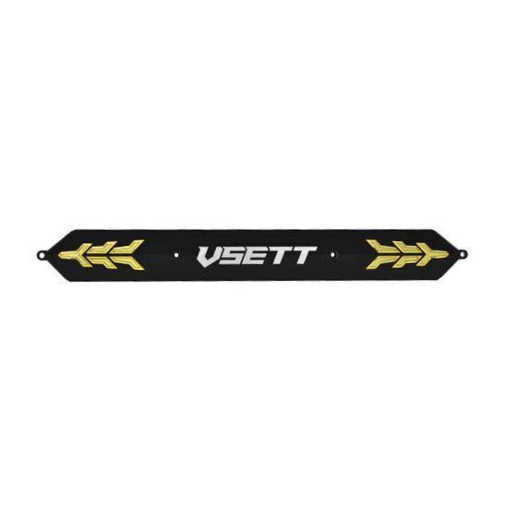 VSETT 11+ Light board Set