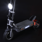 Load image into Gallery viewer, VSETT 11+ Light board Set