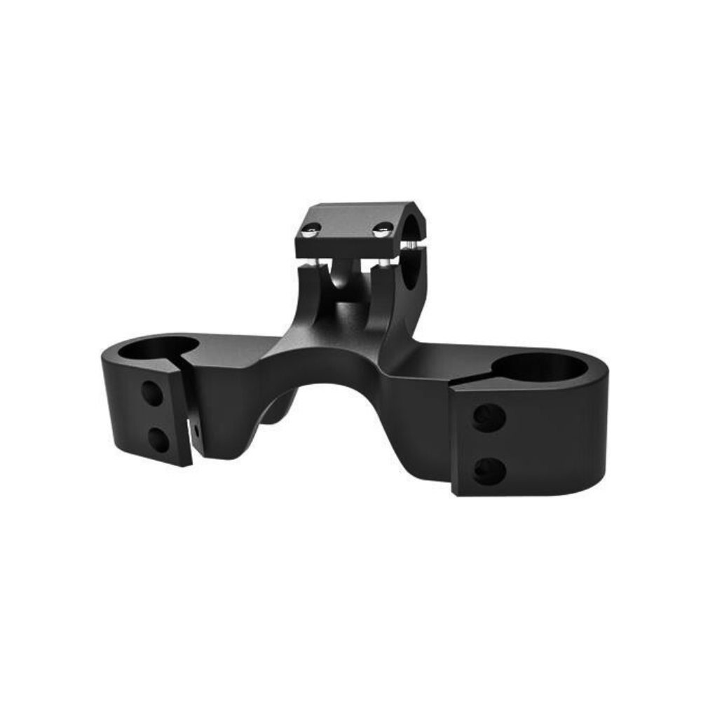 VSETT 11+ Locking Clip (Up)