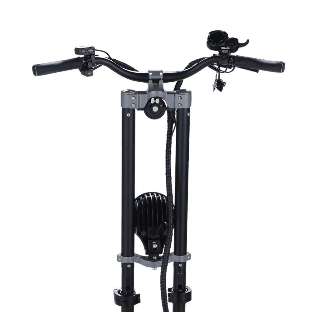 VSETT 11+ Locking Clip (Up)