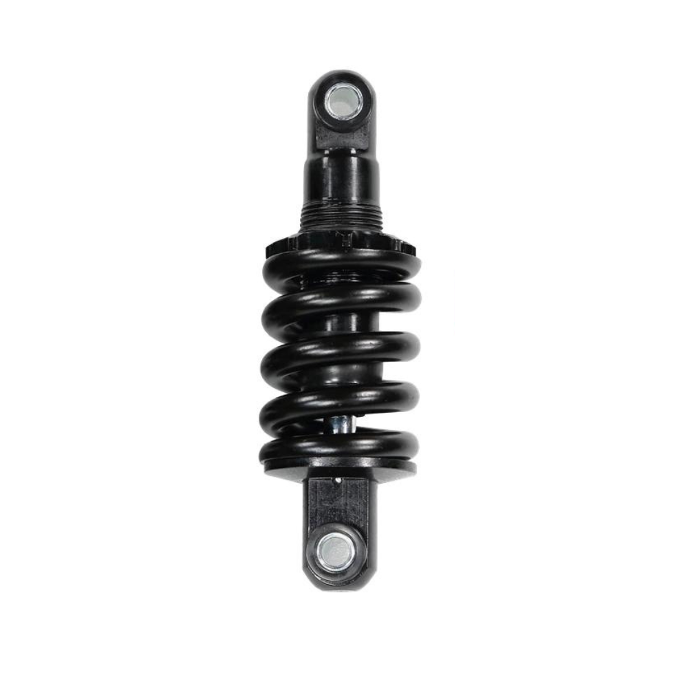 VSETT 11+ Oil suspension