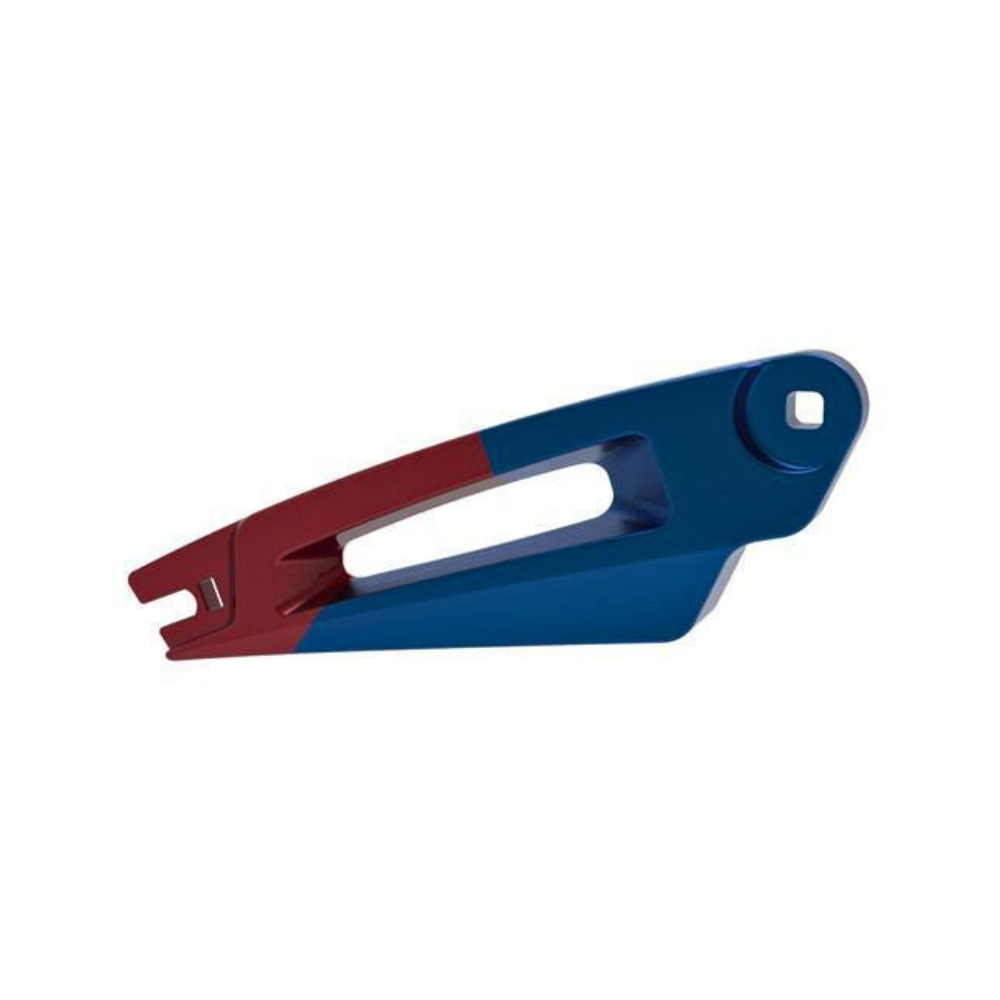 VSETT 11+ Left Rocker Arm Rear
