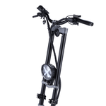 Load image into Gallery viewer, VSETT 11+ T Bar