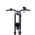 Load image into Gallery viewer, VSETT 11+ T Bar