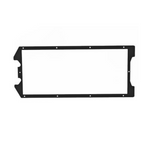 Load image into Gallery viewer, VSETT 11+ Waterproof Gasket