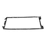 Load image into Gallery viewer, VSETT 11+ Waterproof Gasket