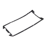 Load image into Gallery viewer, VSETT 11+ Waterproof Gasket