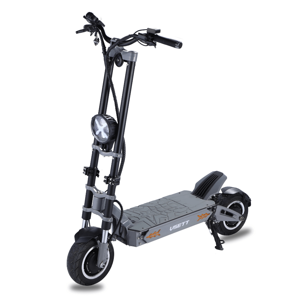VSETT 11+ Electric Scooter