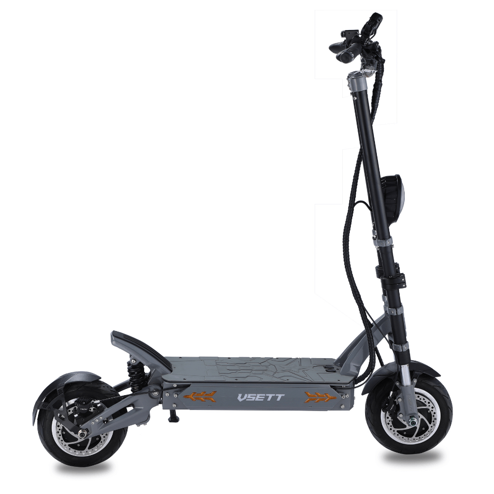 VSETT 11+ Electric Scooter