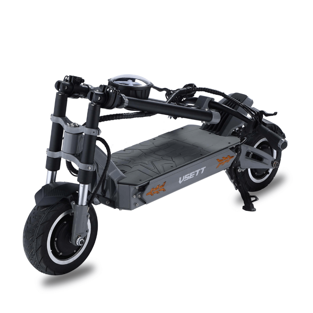 VSETT 11+ Electric Scooter