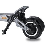 Load image into Gallery viewer, VSETT 11+ Kickstand