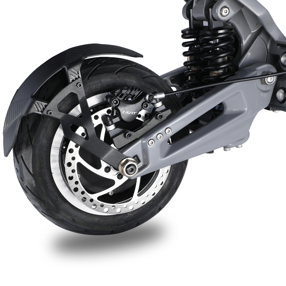 VSETT 11+ Electric Scooter