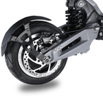 Load image into Gallery viewer, VSETT 11+ Disc Rotor 160mm