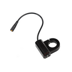 Load image into Gallery viewer, VSETT 9/9+ The horn switch (Blue plug)