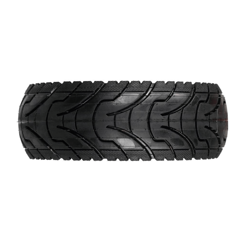 8.5x3.0 Pneumatic Tire for Electric Scooter VSETT 9 Zero PRO .5