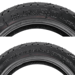 Load image into Gallery viewer, Zero 9 Tyres