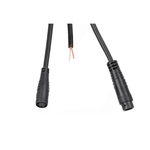 Load image into Gallery viewer, VSETT 9 communication cable