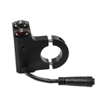 Load image into Gallery viewer, VSETT 9+ Single/Dual Button Switch