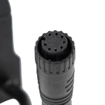 Load image into Gallery viewer, VSETT 8+ Single/Dual Button Switch