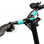 Load image into Gallery viewer, VSETT 8+ Single/Dual Button Switch