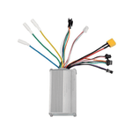 Load image into Gallery viewer, VSETT 8+ Front Controller