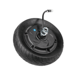 Load image into Gallery viewer, VSETT 8 Motor