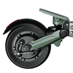 Load image into Gallery viewer, VSETT 8 Motor