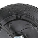 Load image into Gallery viewer, VSETT 8 Motor