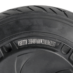 Load image into Gallery viewer, VSETT 8 Motor