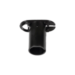 Load image into Gallery viewer, VSETT 8/8+ Flexible cover