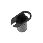 Load image into Gallery viewer, VSETT 8/8+ Flexible cover