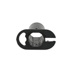 Load image into Gallery viewer, VSETT 8/8+ Flexible cover