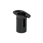 Load image into Gallery viewer, VSETT 8/8+ Flexible cover