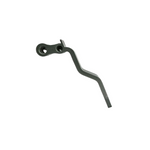 Load image into Gallery viewer, VSETT 8/8+ Folding clasps