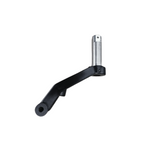 Load image into Gallery viewer, VSETT 8/8+ Front connecting block