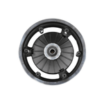 Load image into Gallery viewer, VSETT 8 Front Wheel (8.5 inches)