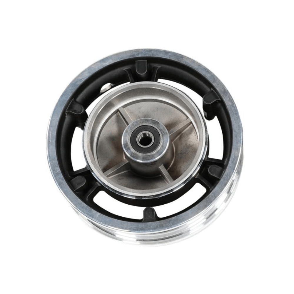 VSETT 8 Front Wheel (8.5 inches)